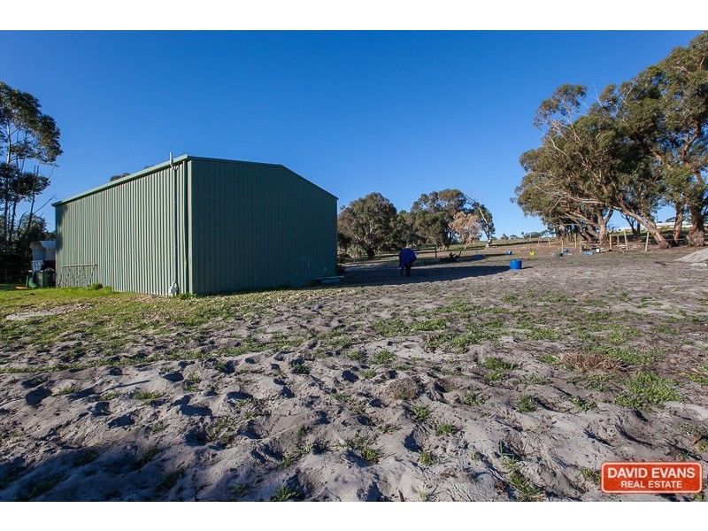 512 St Albans Road, Baldivis WA 6171