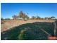 512 St Albans Road, Baldivis WA 6171