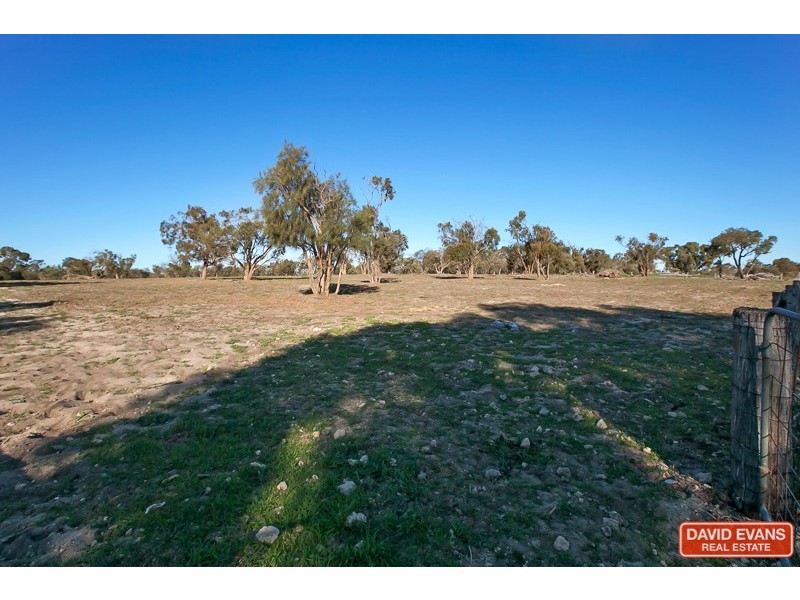 512 St Albans Road, Baldivis WA 6171