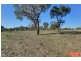 512 St Albans Road, Baldivis WA 6171