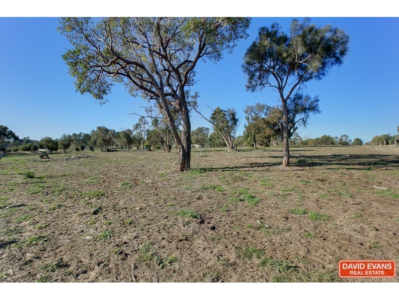 512 St Albans Road, Baldivis WA 6171