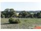 512 St Albans Road, Baldivis WA 6171