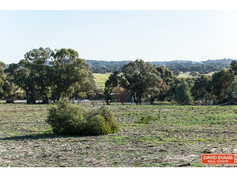 512 St Albans Road, Baldivis WA 6171