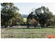 512 St Albans Road, Baldivis WA 6171