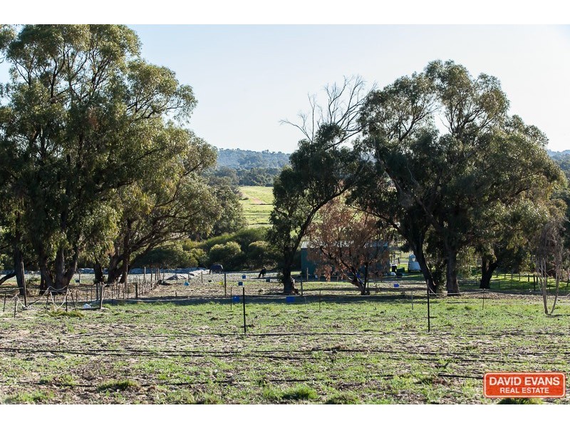 512 St Albans Road, Baldivis WA 6171