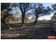 512 St Albans Road, Baldivis WA 6171