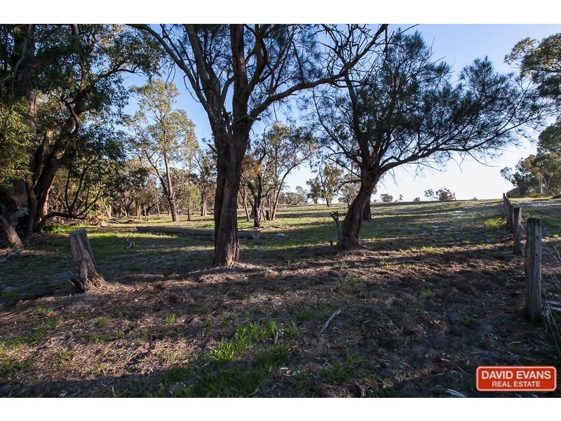 512 St Albans Road, Baldivis WA 6171