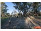 512 St Albans Road, Baldivis WA 6171