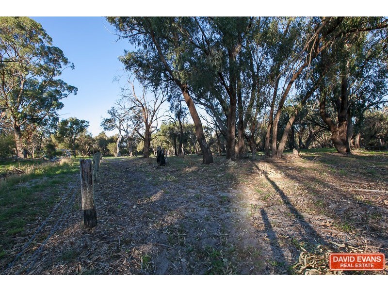 512 St Albans Road, Baldivis WA 6171
