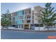 36/22 Heirisson Way, North Coogee WA 6163