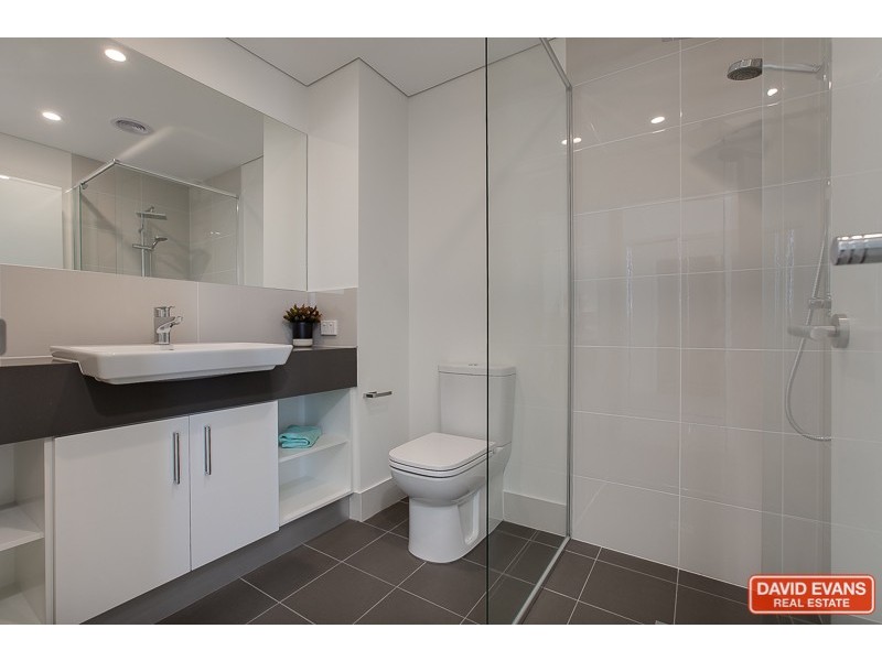 36/22 Heirisson Way, North Coogee WA 6163