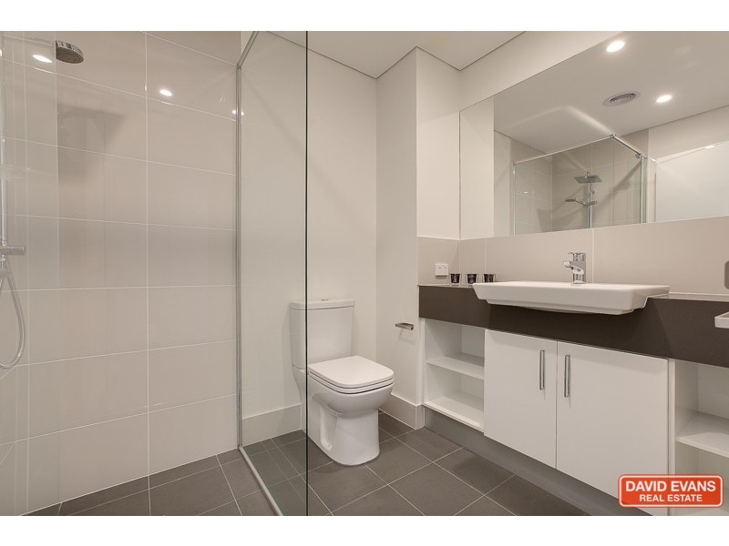 36/22 Heirisson Way, North Coogee WA 6163