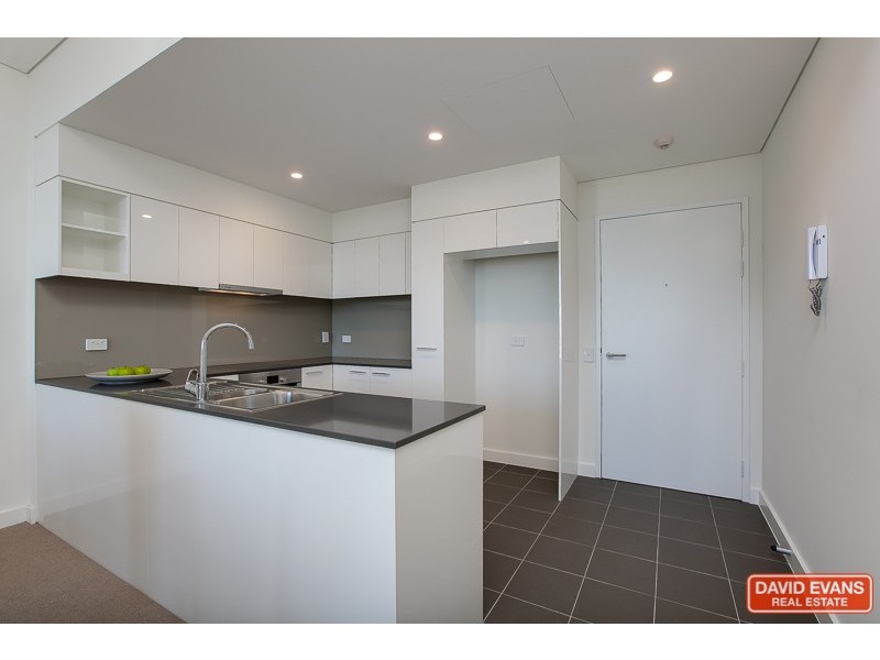 36/22 Heirisson Way, North Coogee WA 6163