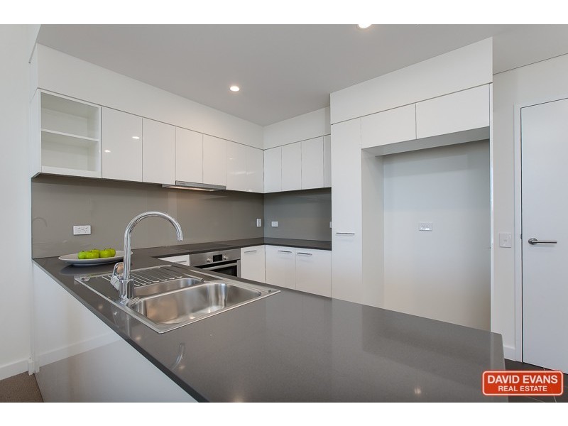 36/22 Heirisson Way, North Coogee WA 6163