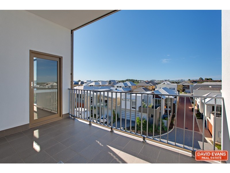 36/22 Heirisson Way, North Coogee WA 6163