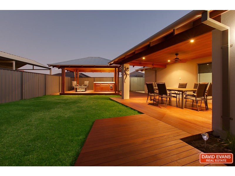 51 Aldersyde Meander, Baldivis WA 6171
