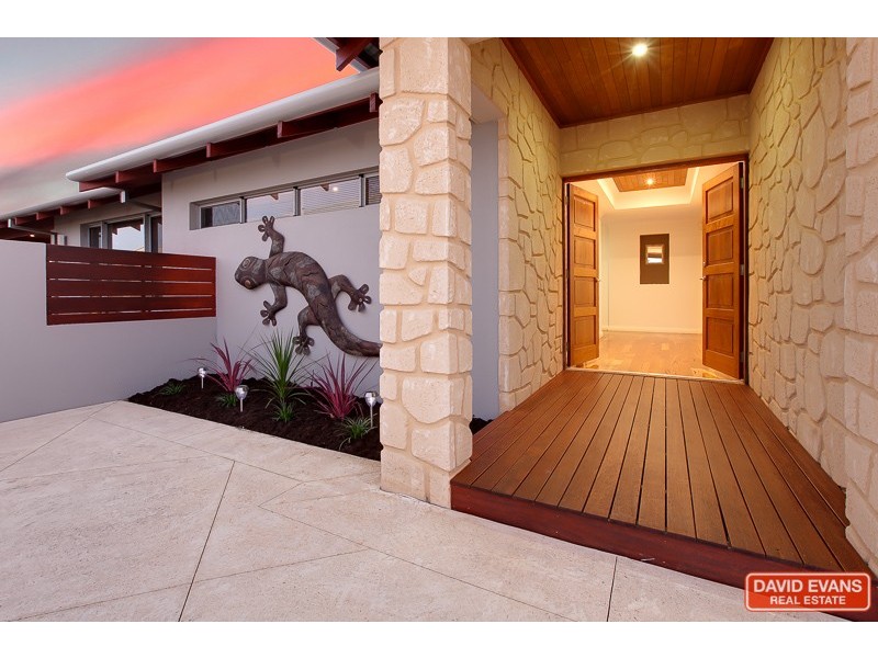 51 Aldersyde Meander, Baldivis WA 6171