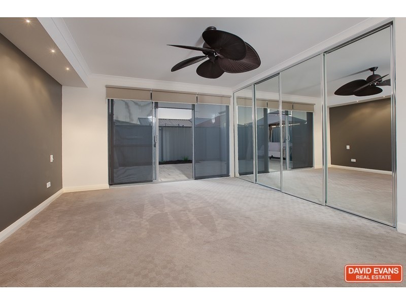 51 Aldersyde Meander, Baldivis WA 6171