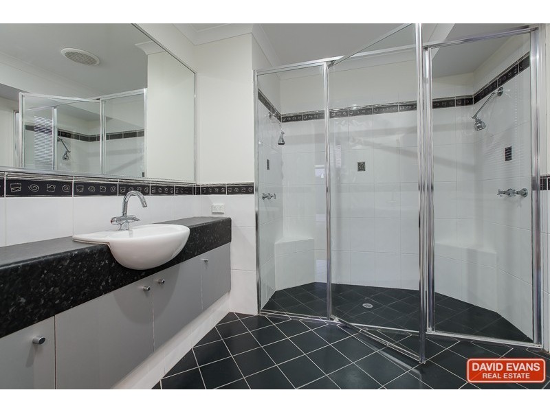51 Aldersyde Meander, Baldivis WA 6171