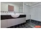 51 Aldersyde Meander, Baldivis WA 6171