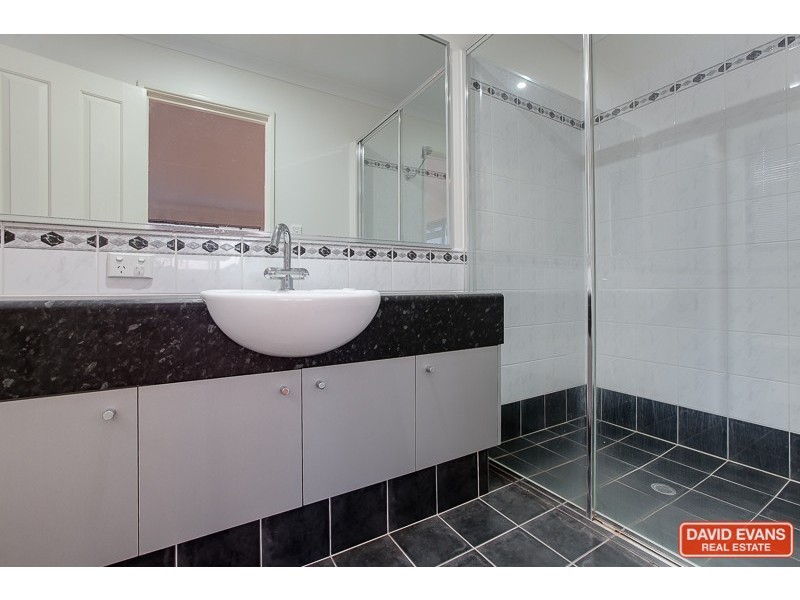 51 Aldersyde Meander, Baldivis WA 6171