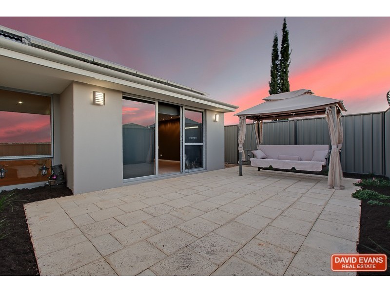 51 Aldersyde Meander, Baldivis WA 6171