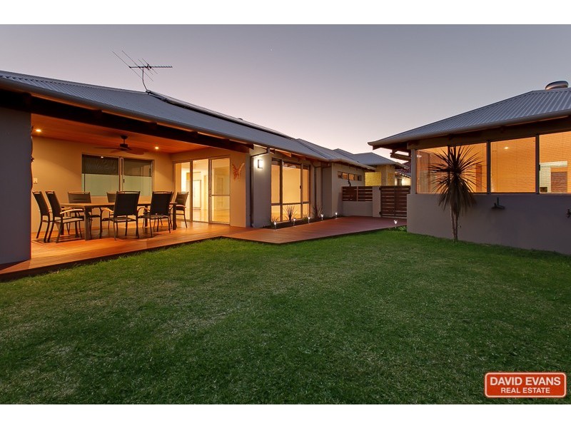 51 Aldersyde Meander, Baldivis WA 6171