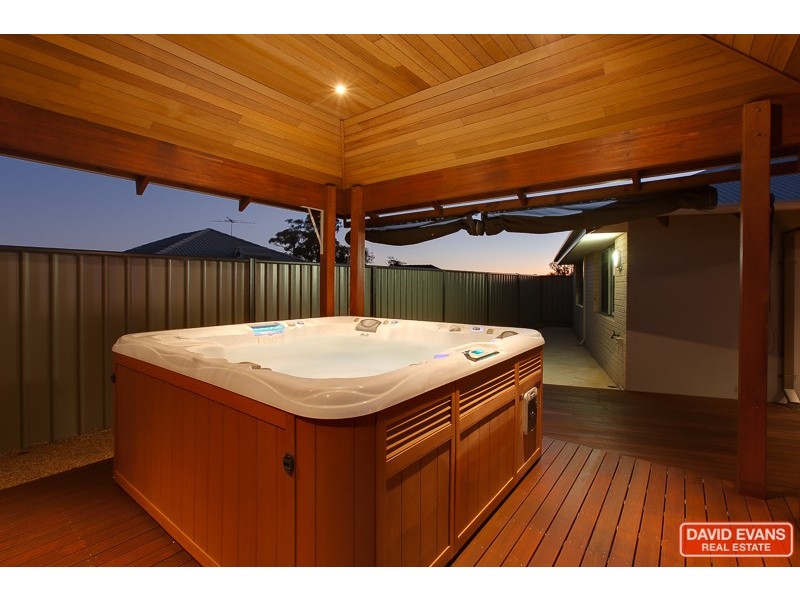 51 Aldersyde Meander, Baldivis WA 6171