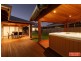 51 Aldersyde Meander, Baldivis WA 6171