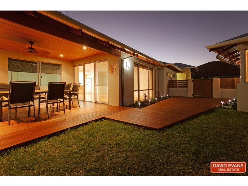 51 Aldersyde Meander, Baldivis WA 6171