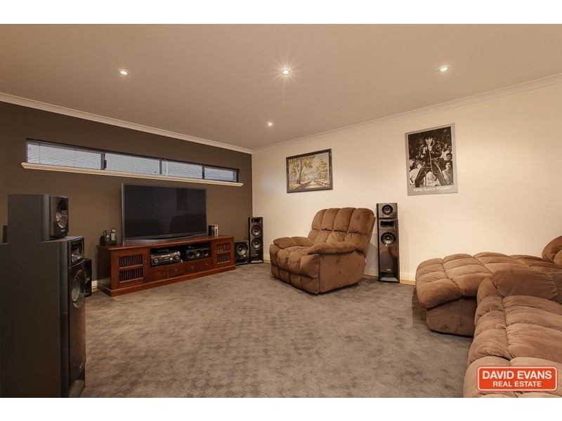 51 Aldersyde Meander, Baldivis WA 6171