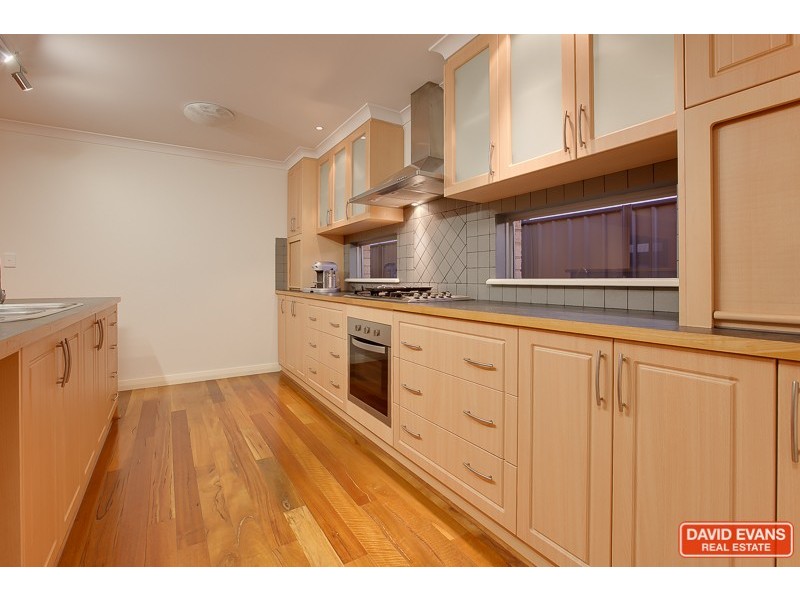 51 Aldersyde Meander, Baldivis WA 6171