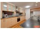 51 Aldersyde Meander, Baldivis WA 6171