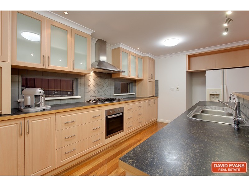 51 Aldersyde Meander, Baldivis WA 6171