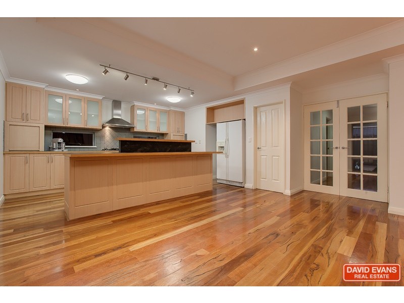 51 Aldersyde Meander, Baldivis WA 6171