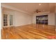 51 Aldersyde Meander, Baldivis WA 6171