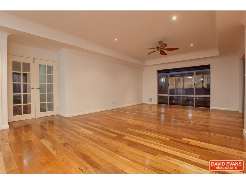 51 Aldersyde Meander, Baldivis WA 6171