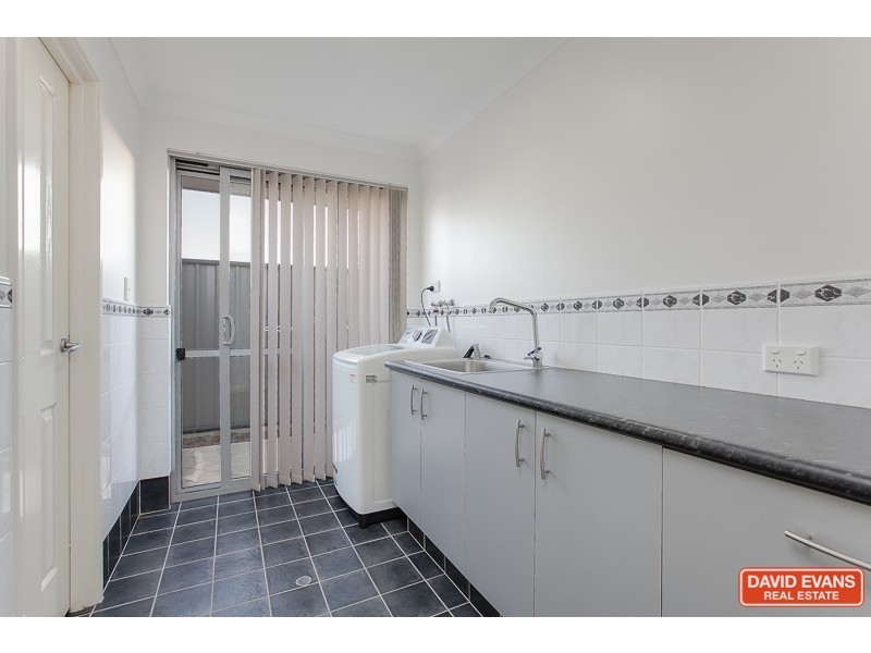 51 Aldersyde Meander, Baldivis WA 6171