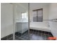 51 Aldersyde Meander, Baldivis WA 6171