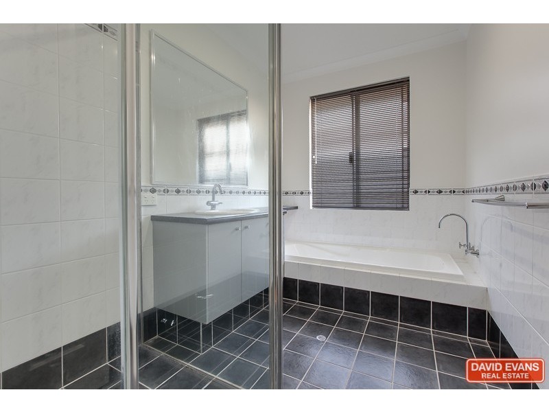 51 Aldersyde Meander, Baldivis WA 6171