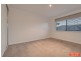 51 Aldersyde Meander, Baldivis WA 6171