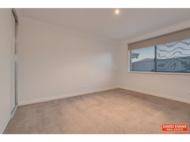 51 Aldersyde Meander, Baldivis WA 6171