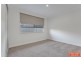 51 Aldersyde Meander, Baldivis WA 6171