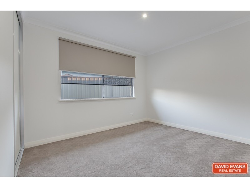 51 Aldersyde Meander, Baldivis WA 6171