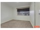 51 Aldersyde Meander, Baldivis WA 6171