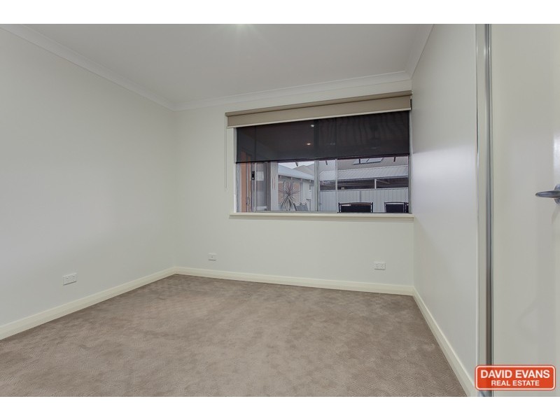 51 Aldersyde Meander, Baldivis WA 6171