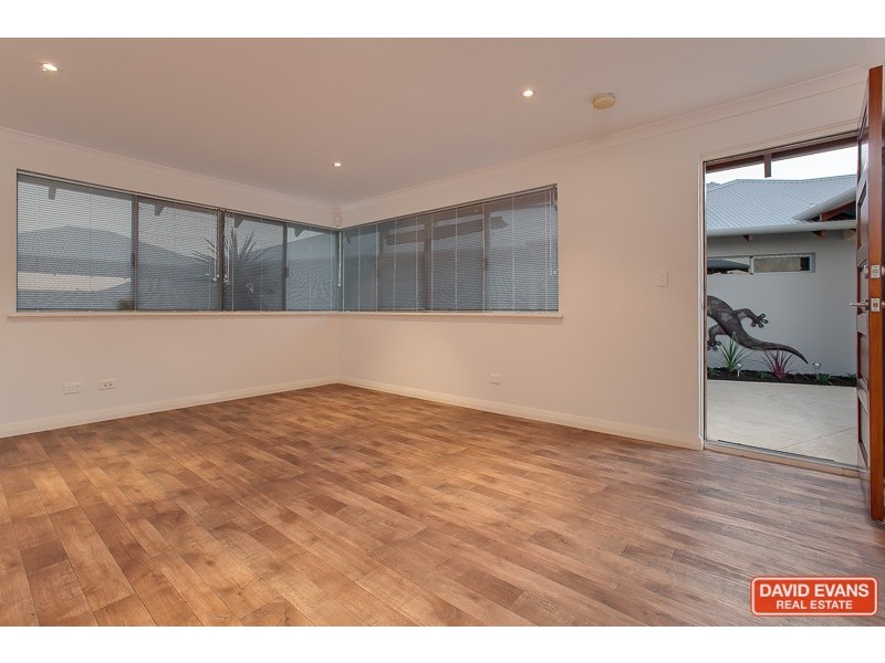 51 Aldersyde Meander, Baldivis WA 6171