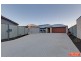 51 Aldersyde Meander, Baldivis WA 6171