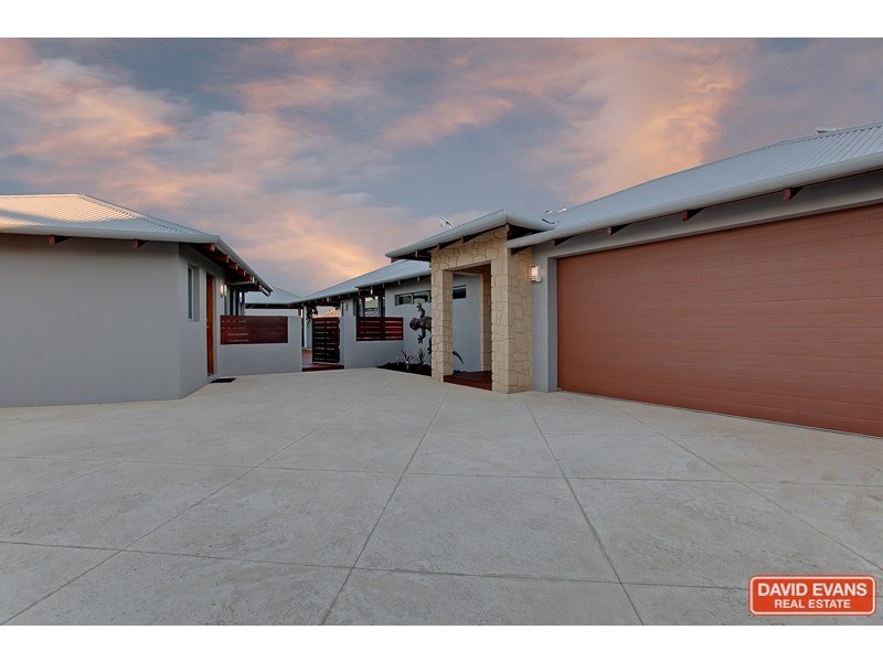 51 Aldersyde Meander, Baldivis WA 6171