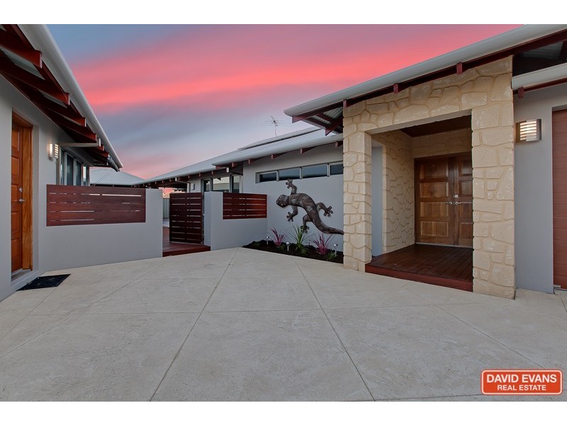 51 Aldersyde Meander, Baldivis WA 6171